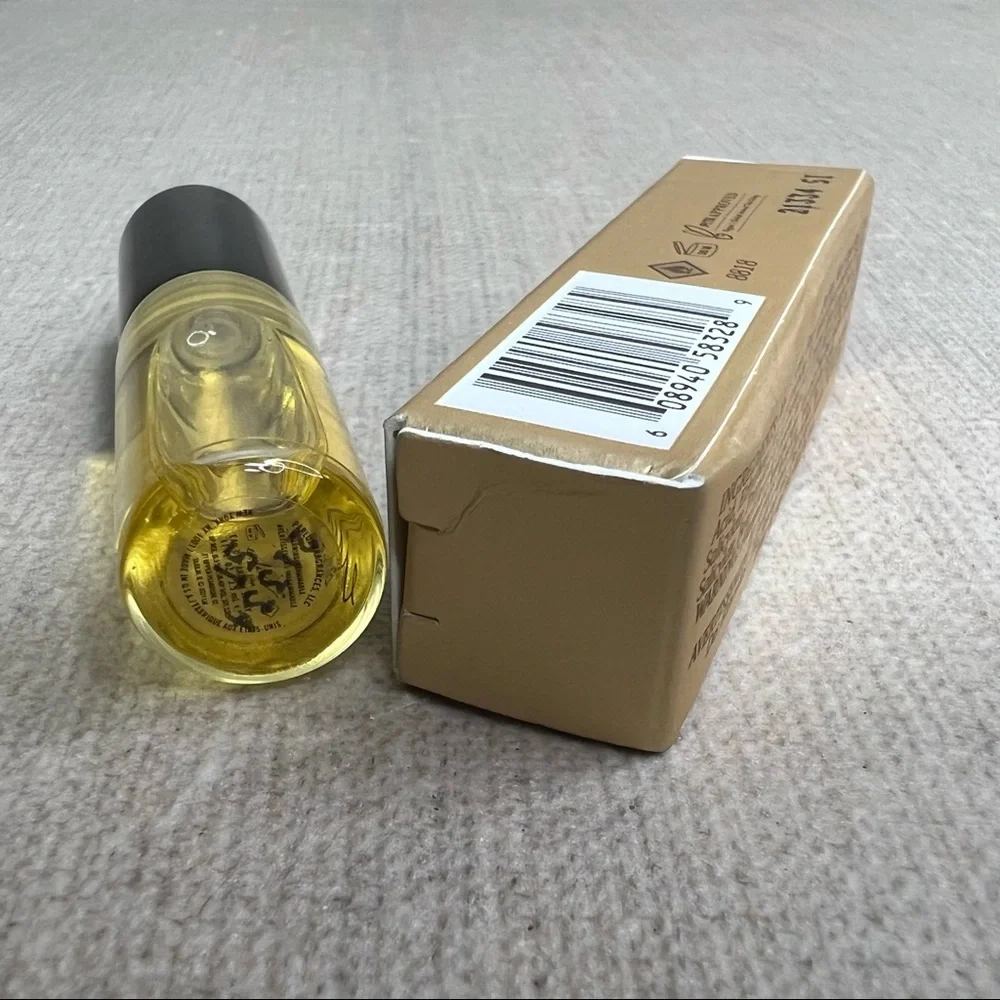 ❤️3 for $30❤️ Billie Eilish Rollerball mini - Picture 2 of 3